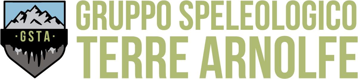 Gruppo_Speleologico_Terre_Arnolfe_Logo_logo
