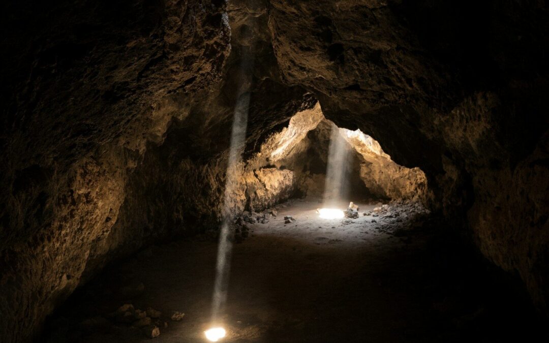 Corso base di speleologia 2026: aperte le iscrizioni